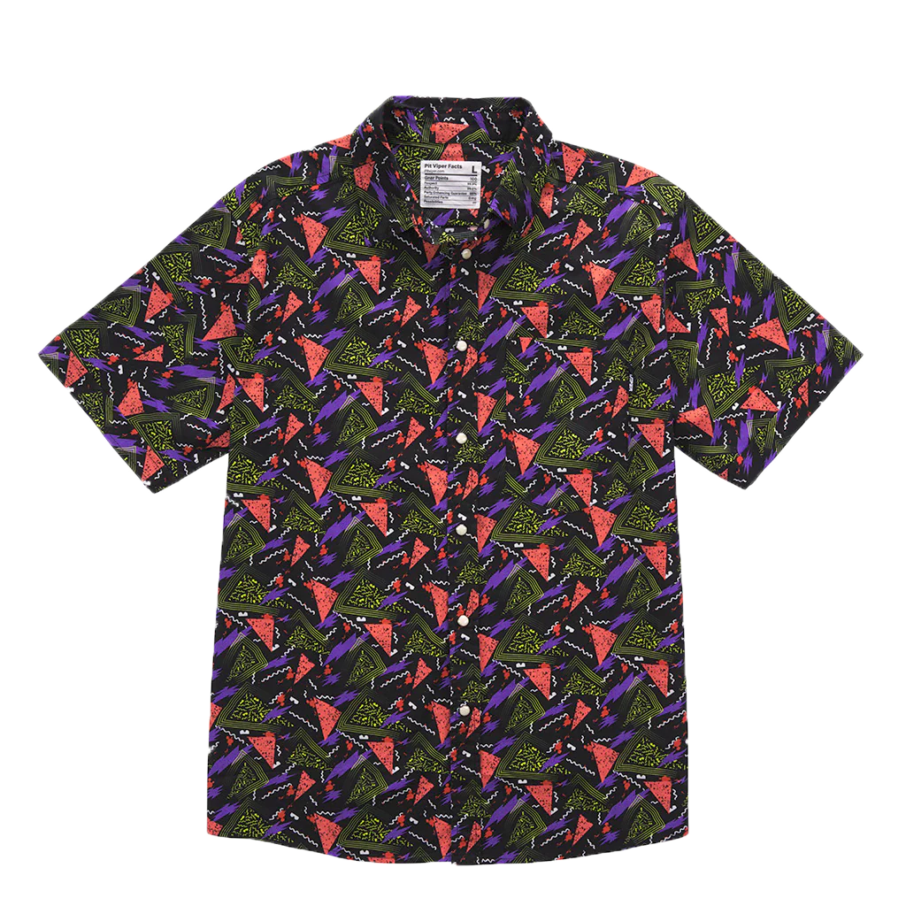 Independence Day Sale Collection