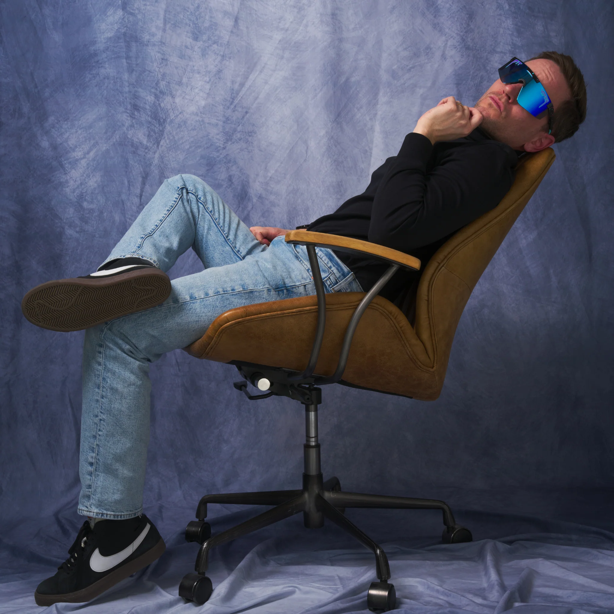 Product image 39