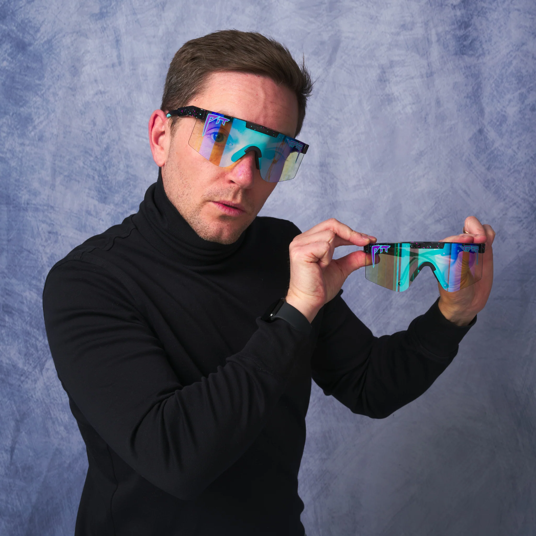 Product image 65